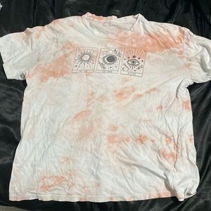 American Eagle T-shirt